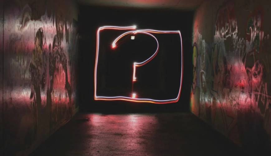 香格里拉县产品视频拍摄哪家好？