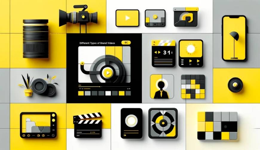 体验香格里拉县产品视频拍摄：开启便捷生活新篇章