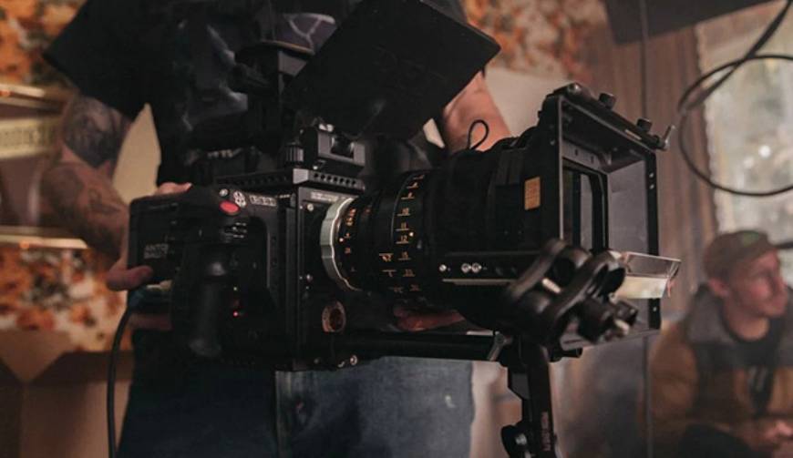 探秘香格里拉县产品视频拍摄：创新功能大揭秘，颠覆你的想象