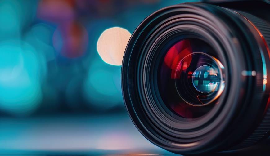 与香格里拉县产品视频拍摄同行：畅享高效、舒适的每一天