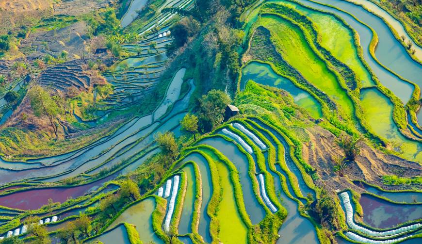 宝妈必备神器：香格里拉县产品视频拍摄轻松育儿好帮手