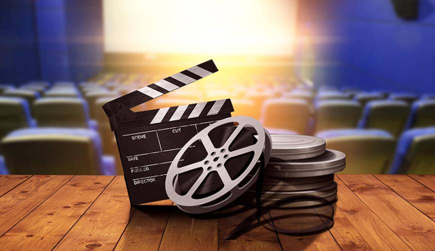 香格里拉县极致互动，持续学习，紧跟时代步伐的产品宣传视频创作者