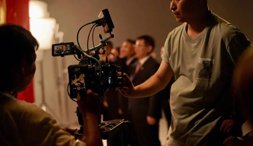 香格里拉县电商产品视频拍摄制作核心技法，赋能产品电商销量飙升