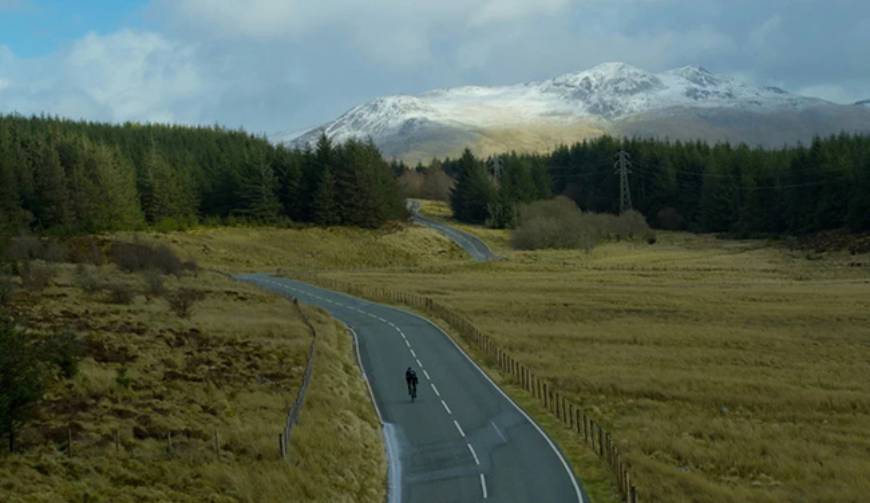 香格里拉县产品宣传视频拍摄公司全攻略，为品牌打造专属传播利器