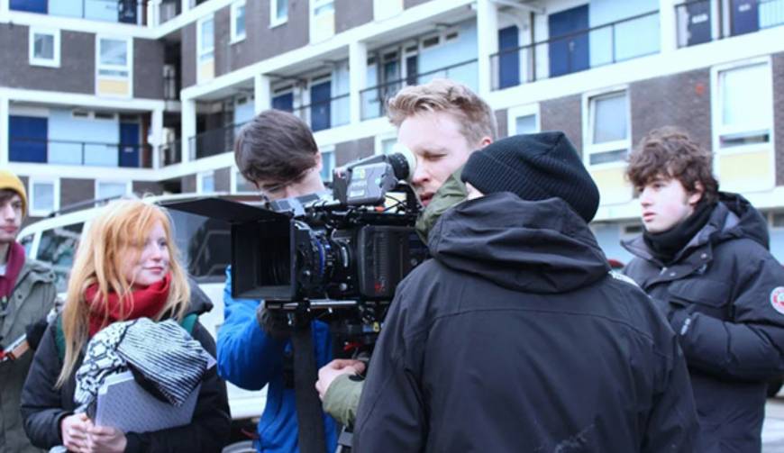 拒绝模板化套路！香格里拉县产品视频拍摄公司独创个性化视觉解决方案