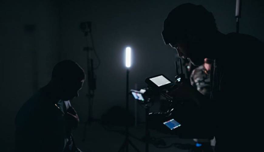 香格里拉县极致互动，数据导向，优化产品宣传视频策略