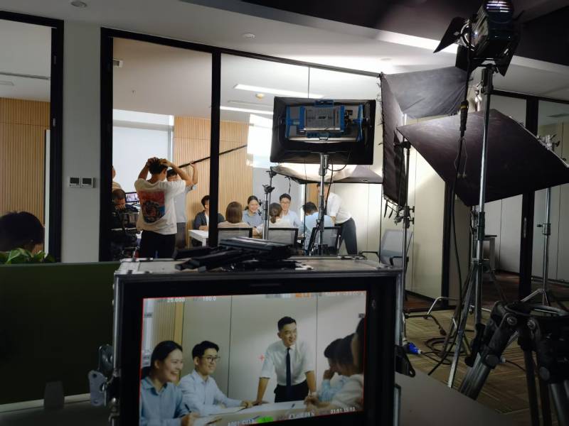 香格里拉县电商产品视频拍摄制作进阶指南，赋能产品电商突围