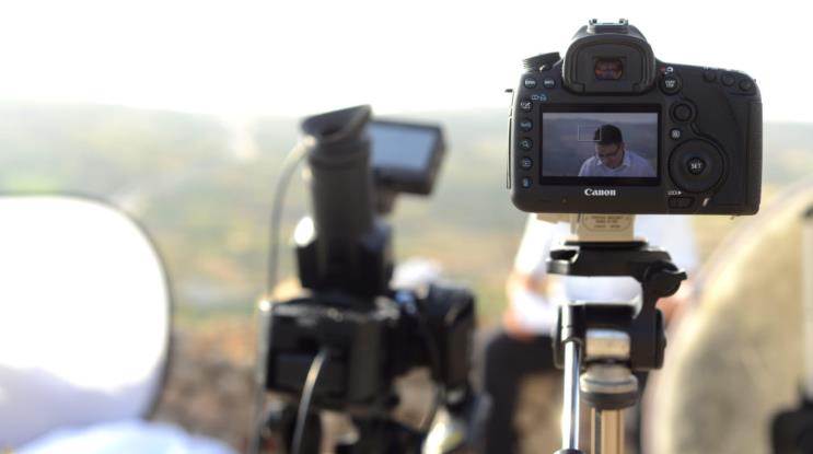 深耕香格里拉县电商产品视频拍摄制作，解锁产品电商突围的关键密钥