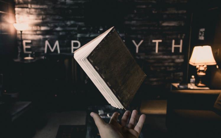 解锁香格里拉县产品视频拍摄精髓，让产品故事直击人心