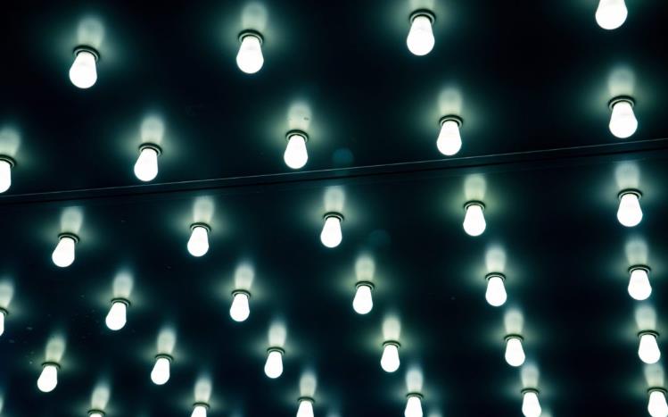 策划/拍摄/剪辑一站式搞定，香格里拉县产品视频拍摄公司让您坐享其成