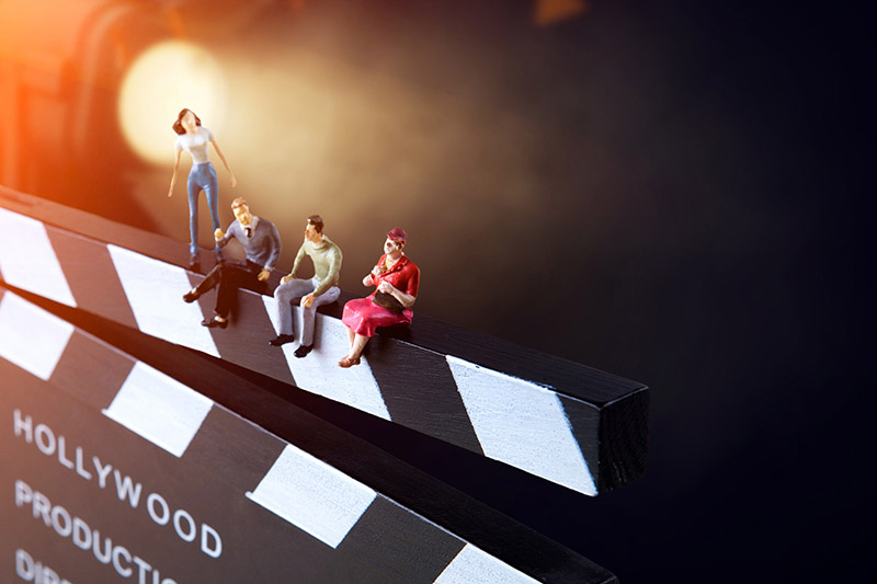 聚焦香格里拉县电商产品视频拍摄制作，为产品搭建高效转化桥梁