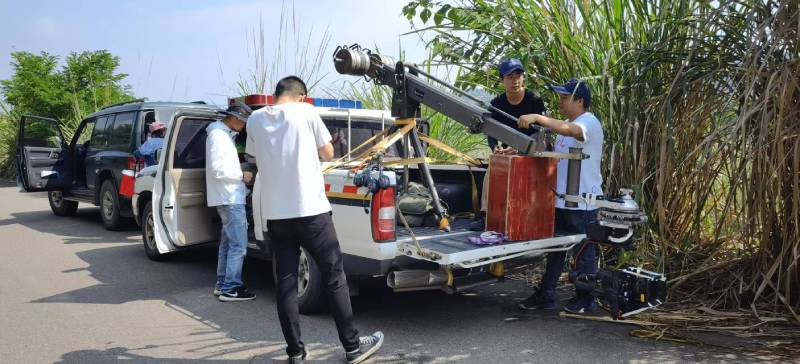 香格里拉县电商产品视频拍摄制作核心策略，助力产品抢占电商高地