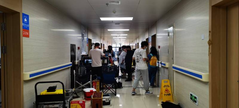 解锁香格里拉县产品视频拍摄新玩法，引领营销新潮流