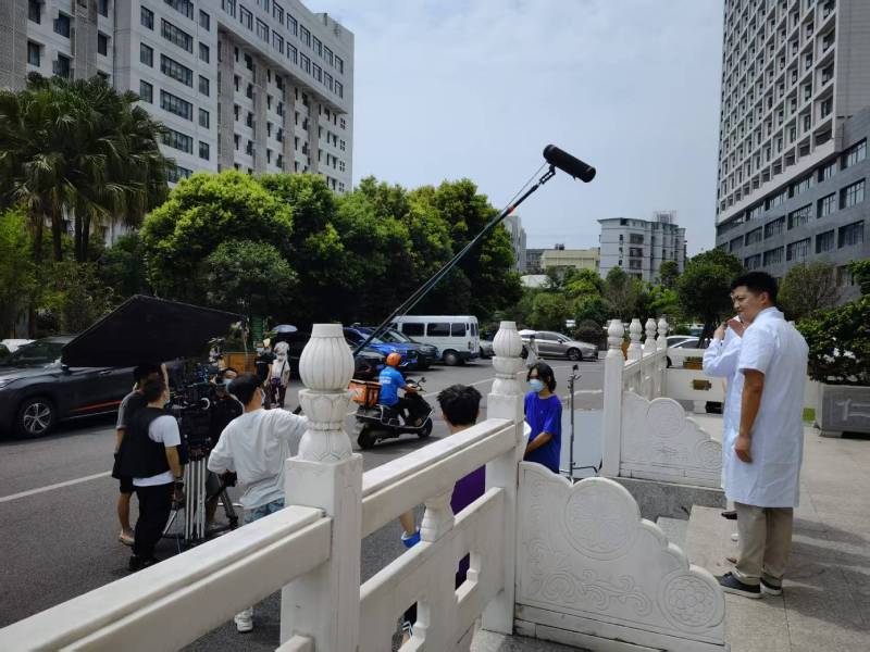 福利加码！香格里拉县电商产品宣传视频限时特惠抢先看