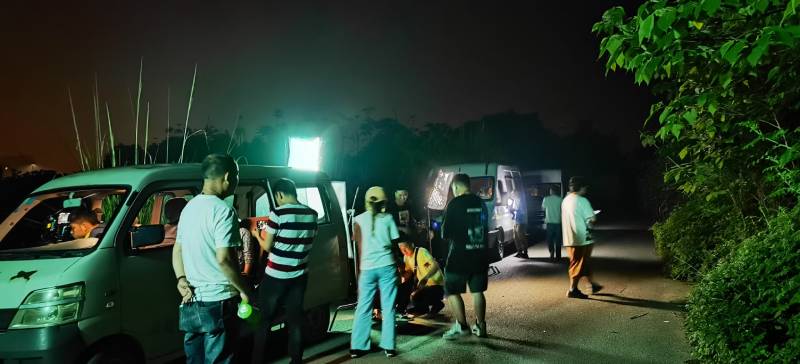 以镜头为笔，绘就香格里拉县产品视频的进阶之路