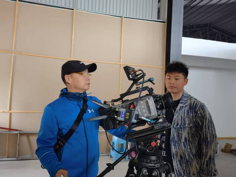 深耕香格里拉县电商产品视频拍摄制作，铸就爆款产品