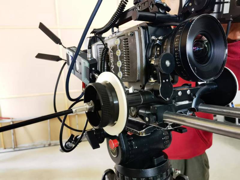 香格里拉县产品宣传视频制作方案：公益内核赋能商业，提升品牌社会价值感知