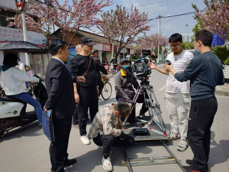 节日限定！香格里拉县电商产品宣传视频定制礼盒装惊艳亮相