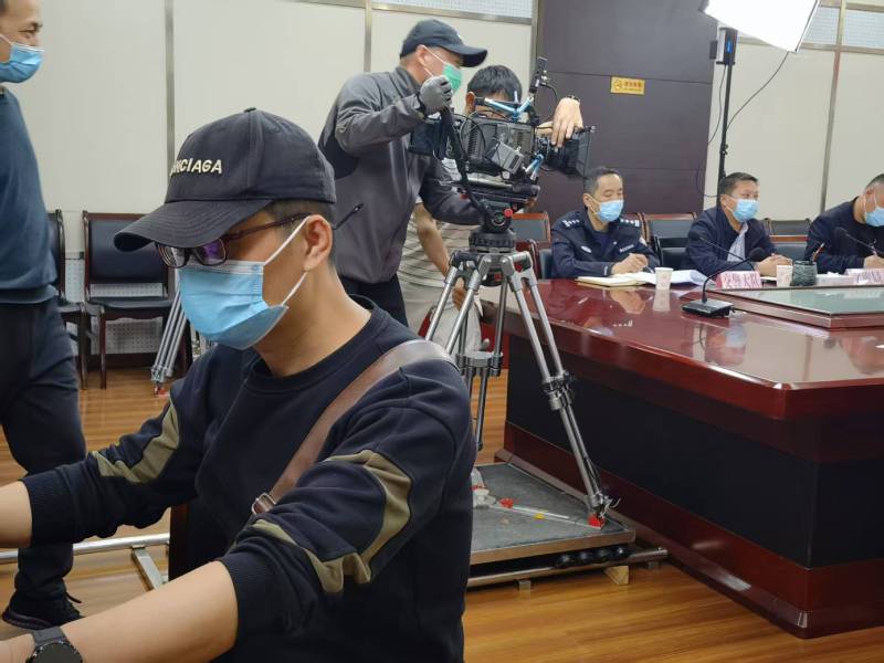 精准种草！香格里拉县电商产品宣传视频锁定目标客群的消费欲望