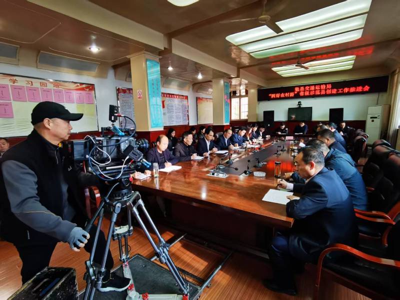 零经验也能拍大片？香格里拉县产品视频拍摄公司全程代运营托管服务