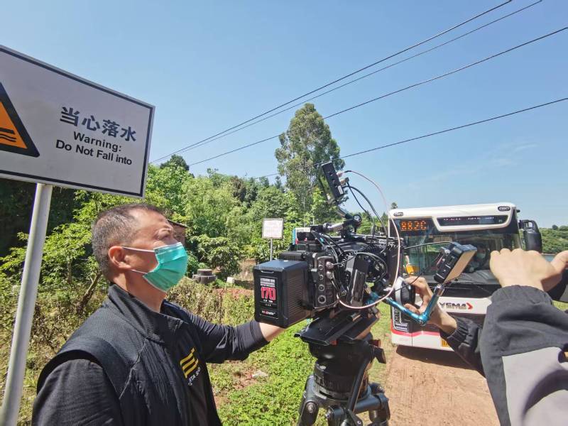 选对公司才出彩！深度剖析香格里拉县产品视频拍摄公司的核心竞争力